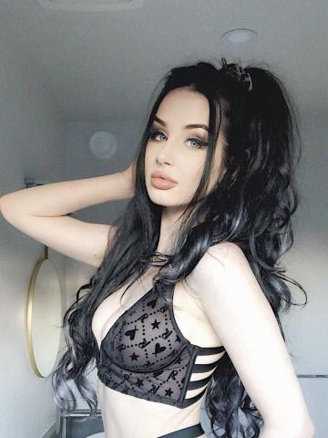 Эльза